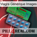 Viagra Générique Images new03